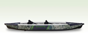 Shop Inflatable Fishing Boat Tent with great discounts and prices