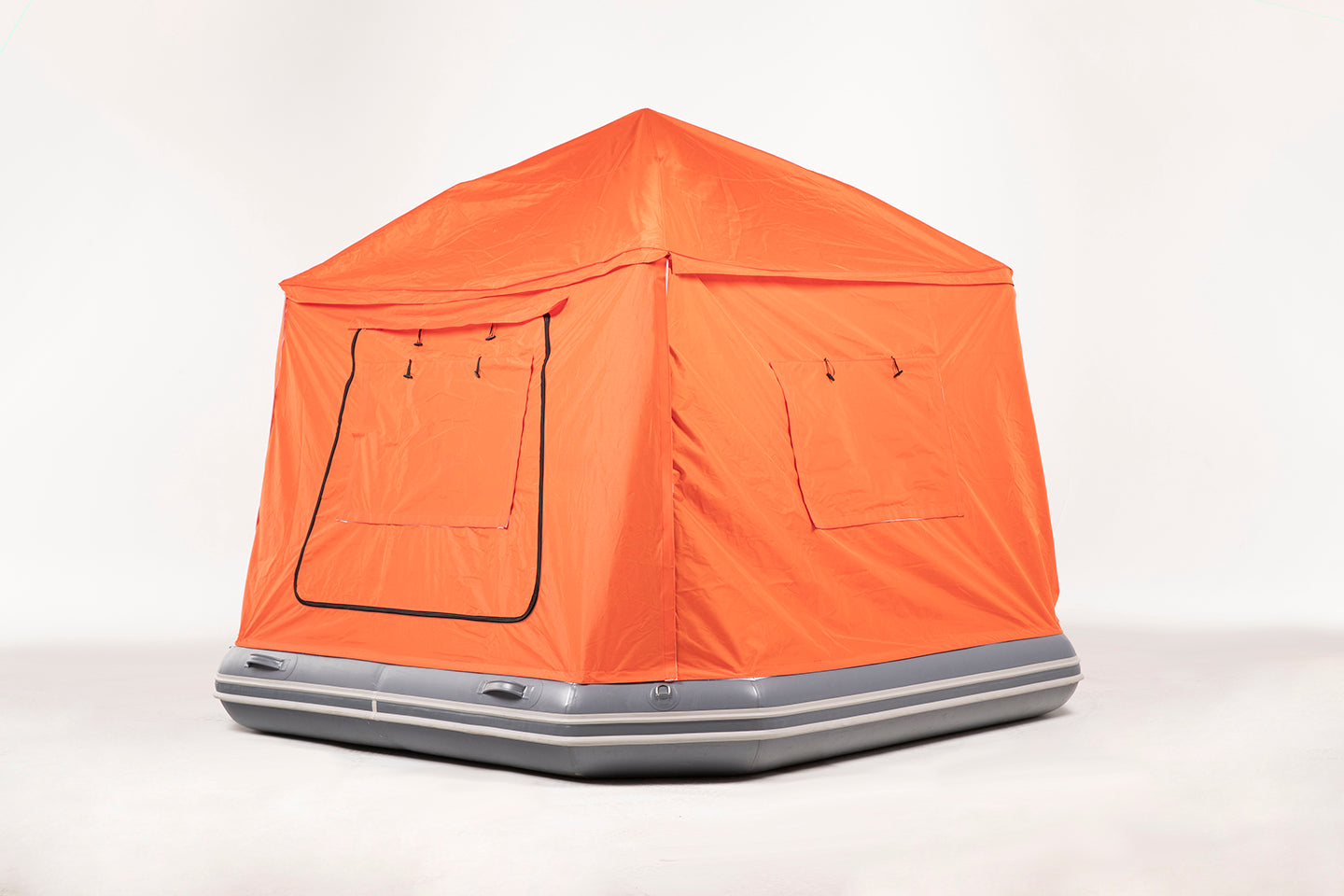 Shoal Tent